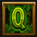 Mighty Masks Q