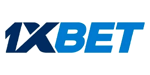 Mighty Masks 1xbet
