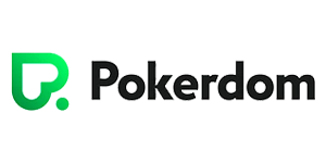 Mighty Masks Pokerdom